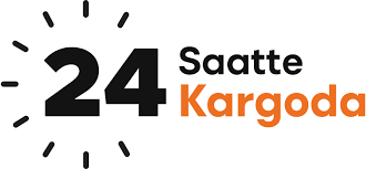 24 Saatte kargoda Fotokopi GO - Tüm Sınavlarda Daha İleriye