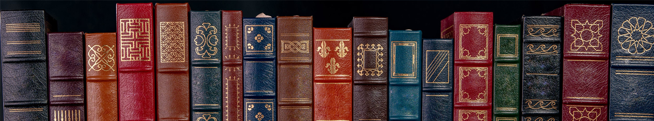 KIRTASİYE ÜRÜNLERİ Banner