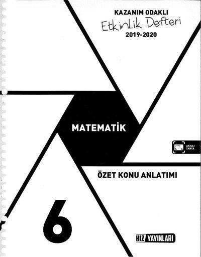 MATEMATİK ÖZET KONU ANLATIMI Fotokopi GO - Tüm Sınavlarda Daha İleriye