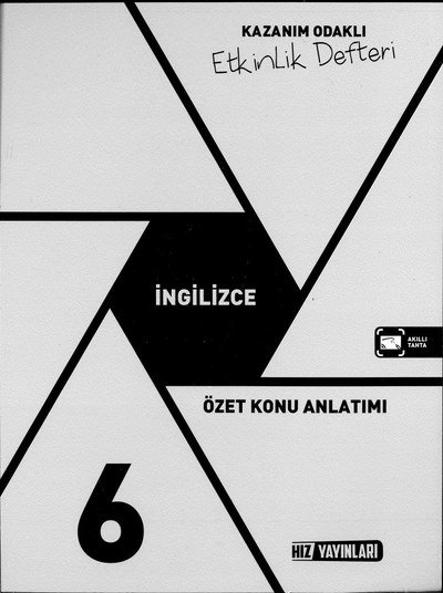 İNGİLİZCE ÖZET KONU ANLATIMI Fotokopi GO - Tüm Sınavlarda Daha İleriye