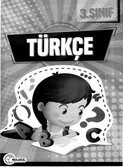 TÜRKÇE Fotokopi GO - Tüm Sınavlarda Daha İleriye