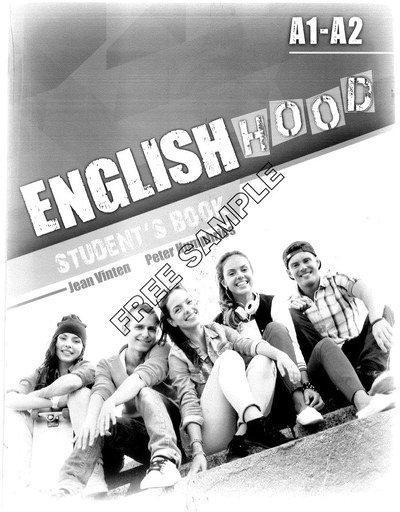 STUDENT'S BOOK Fotokopi GO - Tüm Sınavlarda Daha İleriye