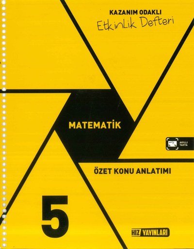 MATEMATİK ÖZET KONU ANLATIMI Fotokopi GO - Tüm Sınavlarda Daha İleriye