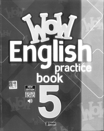 ENGLISH PRACTICE BOOK Fotokopi GO - Tüm Sınavlarda Daha İleriye