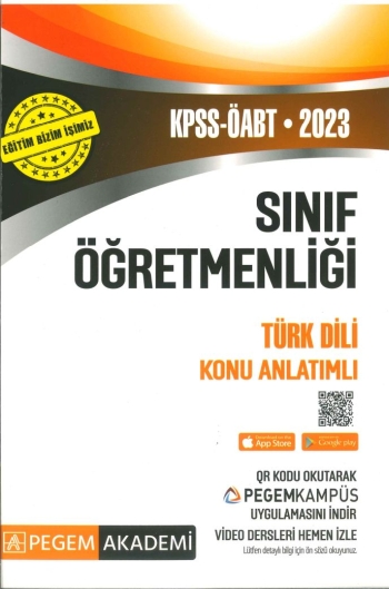 TÜRK DİLİ KONU ANLATIMLI Fotokopi GO - Tüm Sınavlarda Daha İleriye