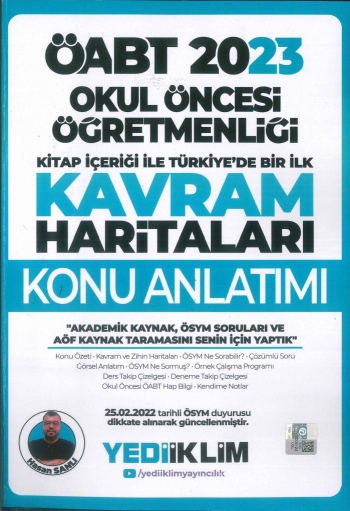 KAVRAM HARİTALARI KONU ANLATIMI Fotokopi GO - Tüm Sınavlarda Daha İleriye