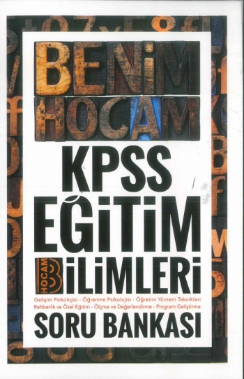 TÜM DERSLER SORU BANKASI Fotokopi GO - Tüm Sınavlarda Daha İleriye