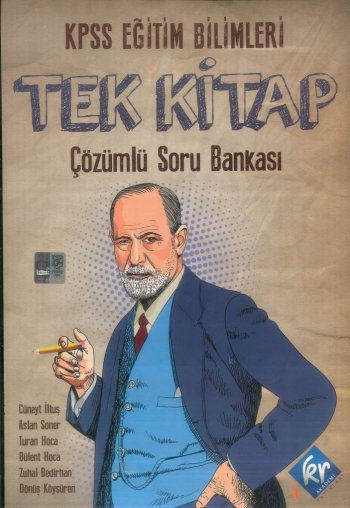 TEK KİTAP ÇÖZÜMLÜ SORU BANKASI Fotokopi GO - Tüm Sınavlarda Daha İleriye
