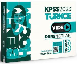 Türkçe Video Ders Notları Fotokopi GO - Tüm Sınavlarda Daha İleriye