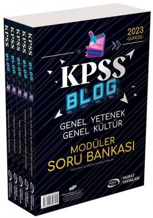 KPSS TARİH SORU BANKASI ÇÖZÜMLÜ Fotokopi GO - Tüm Sınavlarda Daha İleriye