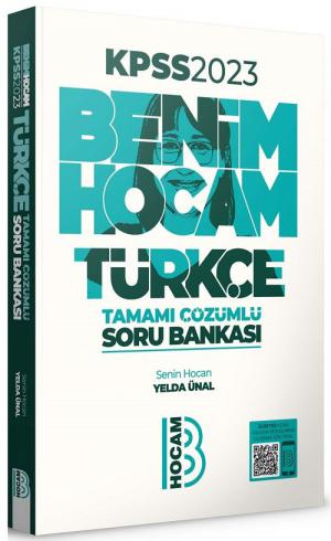 Türkçe Tamamı Çözümlü Soru Bankası Fotokopi GO - Tüm Sınavlarda Daha İleriye