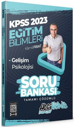 Gelişim Psikolojisi Tamamı Çözümlü Soru Bankası Fotokopi GO - Tüm Sınavlarda Daha İleriye