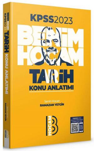 Tarih Konu Anlatımı Fotokopi GO - Tüm Sınavlarda Daha İleriye
