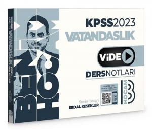 Vatandaşlık Video Ders Notları Fotokopi GO - Tüm Sınavlarda Daha İleriye