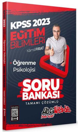Öğrenme Psikolojisi Tamamı Çözümlü Soru Bankası Fotokopi GO - Tüm Sınavlarda Daha İleriye