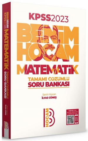 Matematik Tamamı Çözümlü Soru Bankası Fotokopi GO - Tüm Sınavlarda Daha İleriye