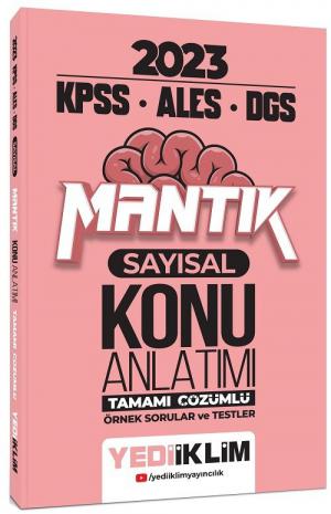 Sayısal Mantık Konu Anlatımı Fotokopi GO - Tüm Sınavlarda Daha İleriye