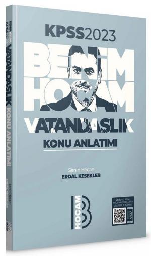 Vatandaşlık Konu Anlatımı Fotokopi GO - Tüm Sınavlarda Daha İleriye