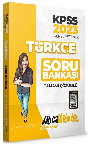 Türkçe Tamamı Çözümlü Soru Bankası Fotokopi GO - Tüm Sınavlarda Daha İleriye