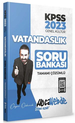 Vatandaşlık Tamamı Çözümlü Soru Bankası Fotokopi GO - Tüm Sınavlarda Daha İleriye