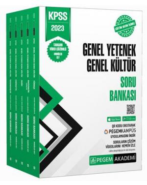 GY-GK Türkçe Soru Bankası Fotokopi GO - Tüm Sınavlarda Daha İleriye