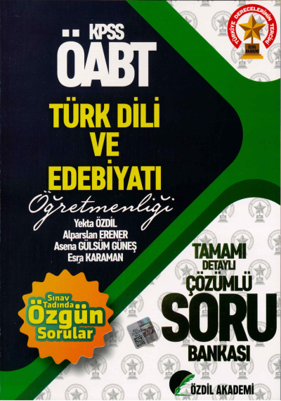 TAMAMI DETAYLI ÇÖZÜMLÜ SORU BANKASI Fotokopi GO - Tüm Sınavlarda Daha İleriye