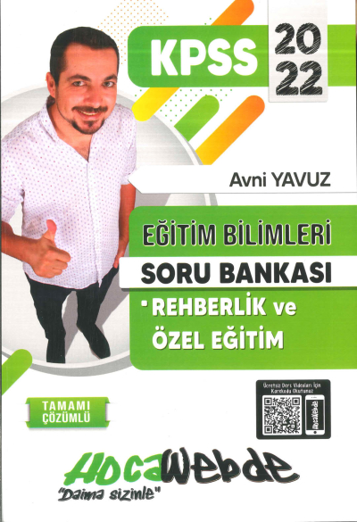 REHBERLİK SORU BANKASI Fotokopi GO - Tüm Sınavlarda Daha İleriye