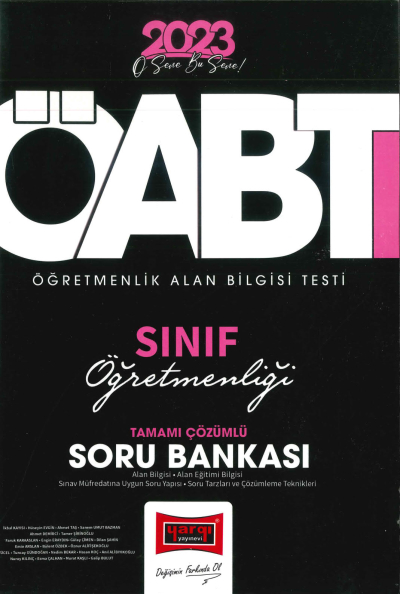 TAMAMI ÇÖZÜMLÜ SORU BANKASI Fotokopi GO - Tüm Sınavlarda Daha İleriye