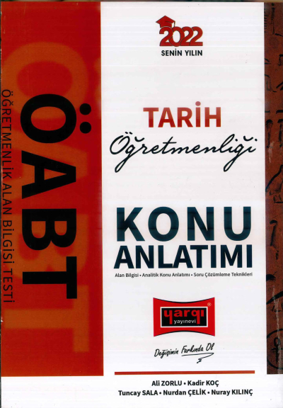 KONU ANLATIMI Fotokopi GO - Tüm Sınavlarda Daha İleriye