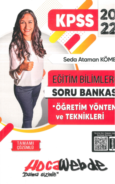 ÖĞRETİM İLKE VE YÖNTEMLERİ SORU BANKASI Fotokopi GO - Tüm Sınavlarda Daha İleriye