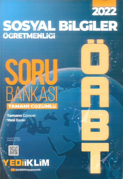SORU BANKASI TAMAMI ÇÖZÜMLÜ Fotokopi GO - Tüm Sınavlarda Daha İleriye