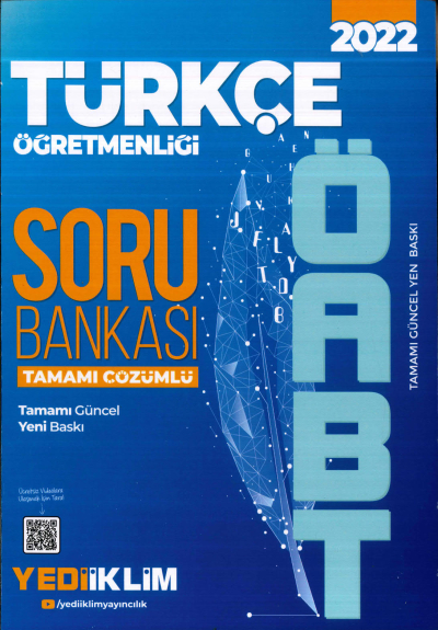 SORU BANKASI TAMAMI ÇÖZÜMLÜ Fotokopi GO - Tüm Sınavlarda Daha İleriye