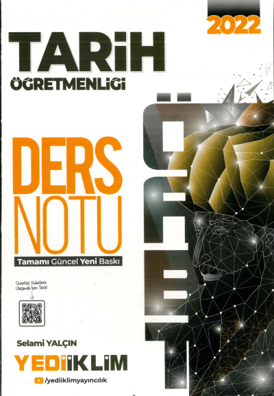 DERS NOTU Fotokopi GO - Tüm Sınavlarda Daha İleriye