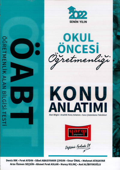 KONU ANLATIMI Fotokopi GO - Tüm Sınavlarda Daha İleriye