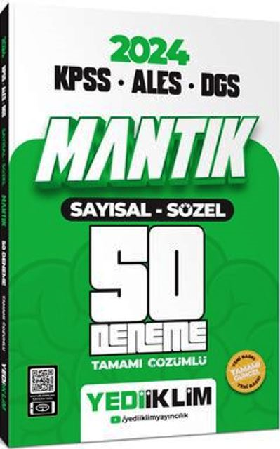 Sayısal Sözel Çözümlü 50 Deneme Tamamı Çözümlü Fotokopi GO - Tüm Sınavlarda Daha İleriye