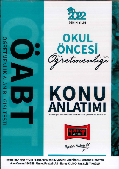 KONU ANLATIMI Fotokopi GO - Tüm Sınavlarda Daha İleriye