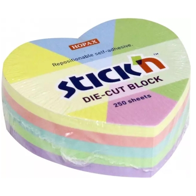 Neon 250 Yaprak Yapışkanlı 51x51 Küp Not Kağıdı Fotokopi GO - Tüm Sınavlarda Daha İleriye