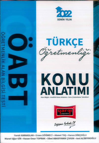 KONU ANLATIMI Fotokopi GO - Tüm Sınavlarda Daha İleriye