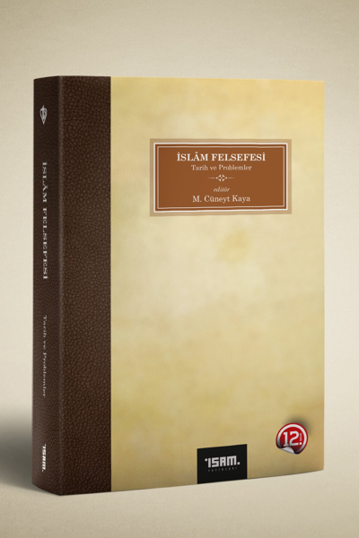 İslam Felsefesi Tarih Ve Problemler Fotokopi GO - Tüm Sınavlarda Daha İleriye
