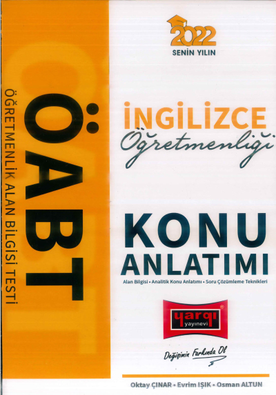 KONU ANLATIMI Fotokopi GO - Tüm Sınavlarda Daha İleriye