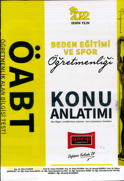 KONU ANLATIMI Fotokopi GO - Tüm Sınavlarda Daha İleriye