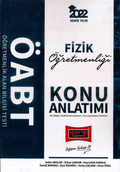 KONU ANLATIMI Fotokopi GO - Tüm Sınavlarda Daha İleriye