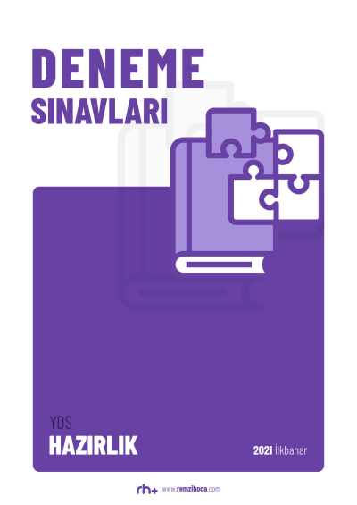 DENEME SINAVLARI Fotokopi GO - Tüm Sınavlarda Daha İleriye