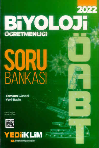 SORU BANKASI Fotokopi GO - Tüm Sınavlarda Daha İleriye