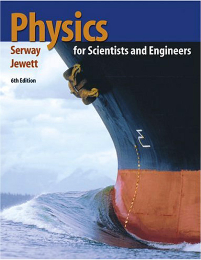 Physics for Scientists and Engineers Fotokopi GO - Tüm Sınavlarda Daha İleriye