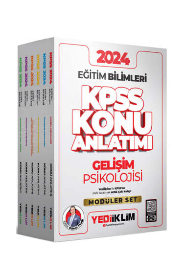 PROGRAM GELİŞTİRME KONU ANLATIMI Fotokopi GO - Tüm Sınavlarda Daha İleriye