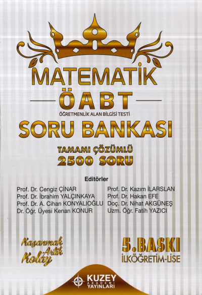 TAMAMI ÇÖZÜMLÜ 2500 SORU BANKASI İLKÖĞRETİM-LİSE Fotokopi GO - Tüm Sınavlarda Daha İleriye
