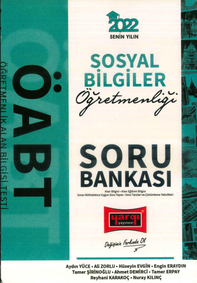 SORU BANKASI ÇÖZÜMLÜ Fotokopi GO - Tüm Sınavlarda Daha İleriye