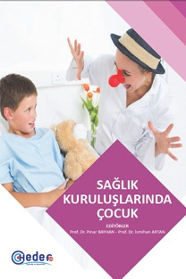 Sağlık Kuruluşlarında Çocuk Hedef Yayınları Fotokopi GO - Tüm Sınavlarda Daha İleriye