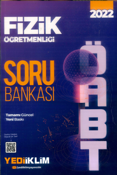 SORU BANKASI Fotokopi GO - Tüm Sınavlarda Daha İleriye
